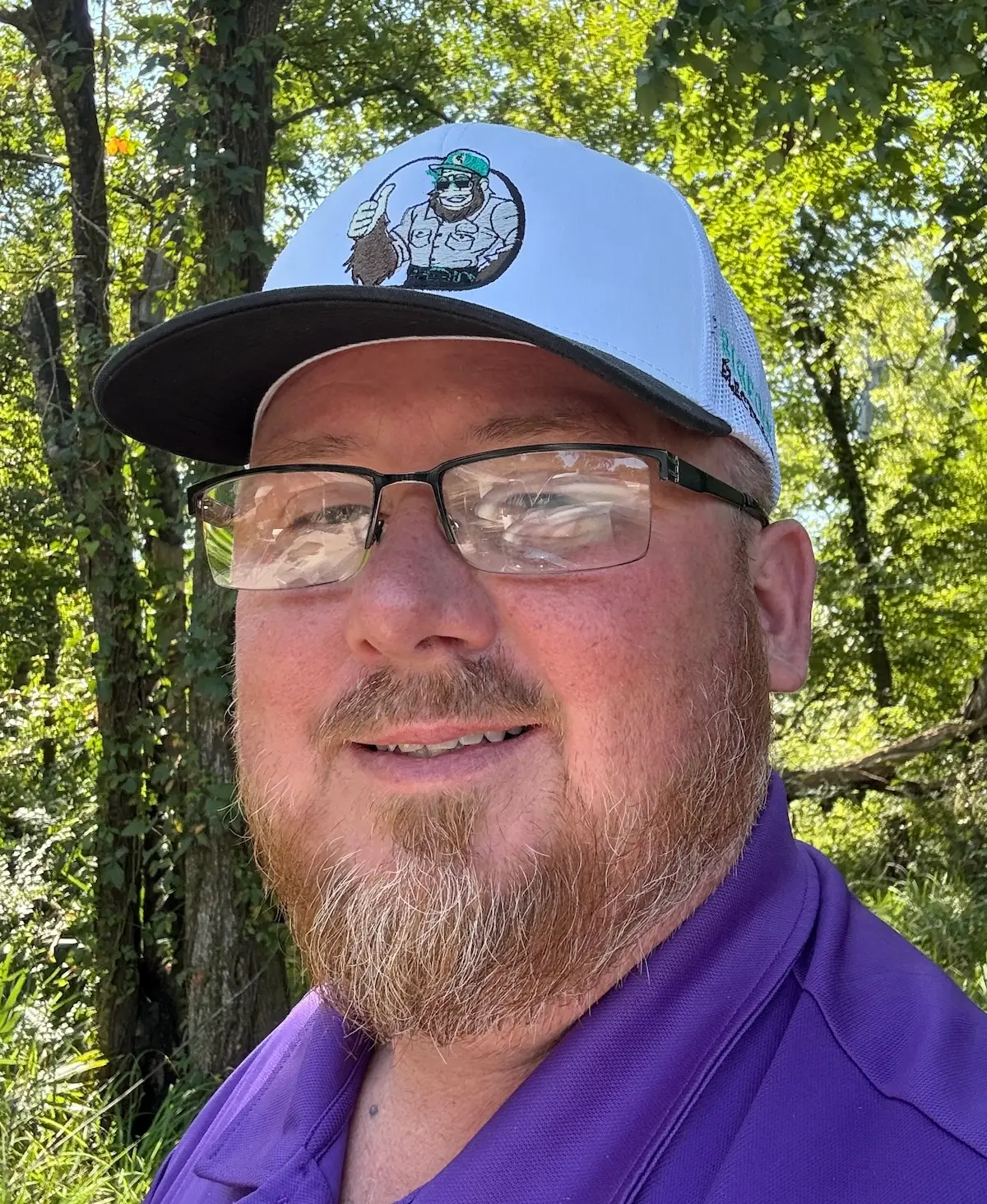 Author photo